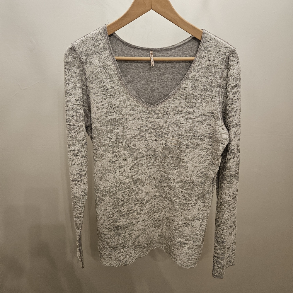 Pete  Gray Women's Shirt